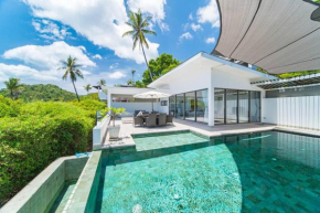 Nastha Villa 3 bedrooms